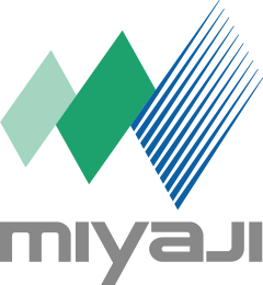 株式会社ミヤジ