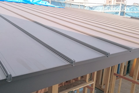 MKワンタッチ333