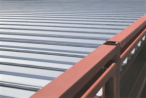 ニスクルーフL145