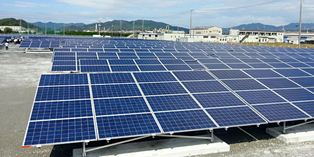 土木・その他資材