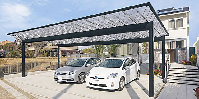 土木・その他資材