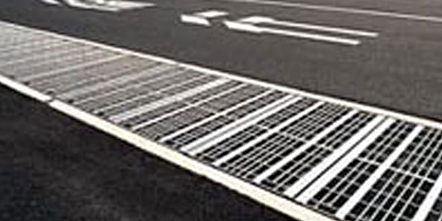 土木・その他資材