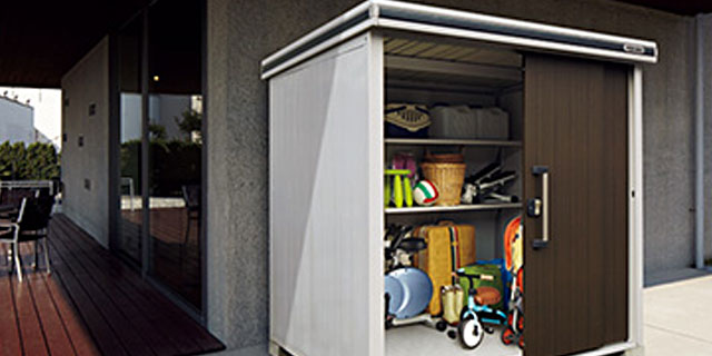 土木・その他資材