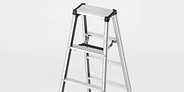 土木・その他資材