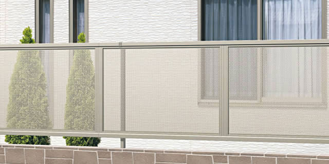 土木・その他資材